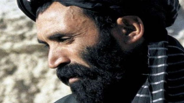 Morto il leader dei talebani Mullah Omar: forse ucciso da due anni