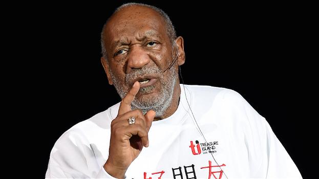 Bill Cosby choc: “Drogai donne per fare sesso”