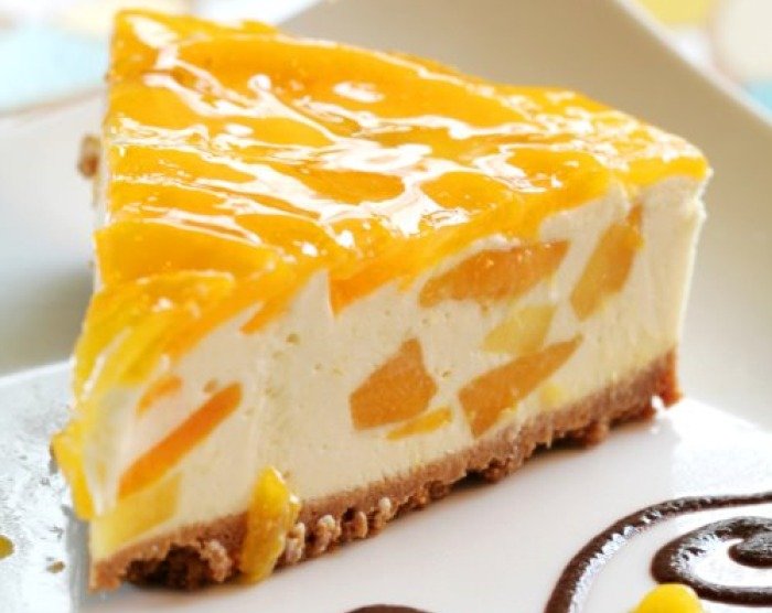cheesecake-alle-pesche-153056