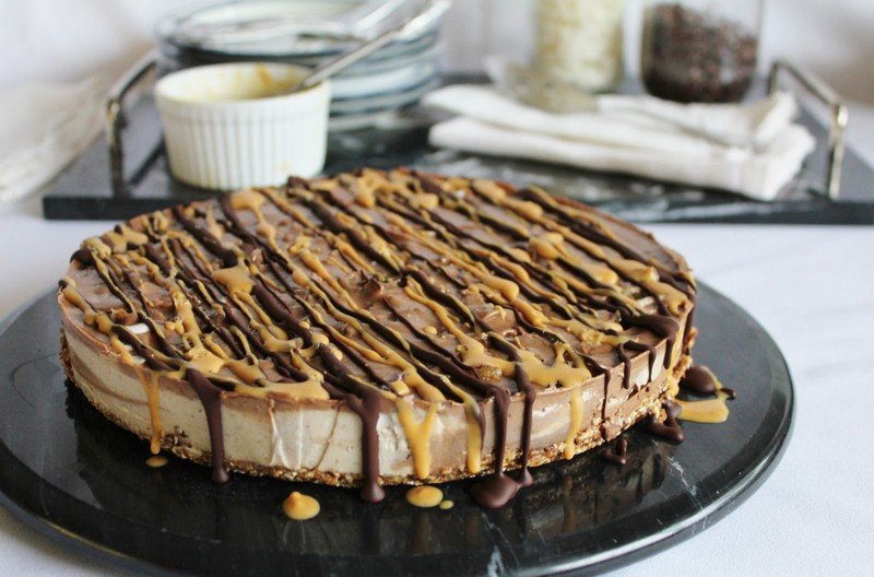 cheesecake-banana-e-Nutella-154000
