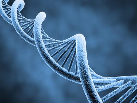 Arriva dalla ricerca un “super test“ del DNA ai neonati
