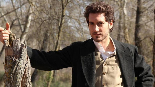 Il Segreto: anticipazioni puntata del 4 luglio 2015. Un tributo speciale a Tristan Castro