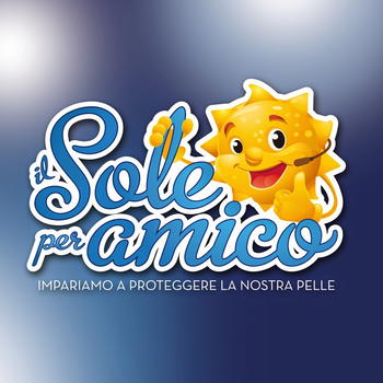 Arriva sulla riviera adriatica la campagna ‘Il Sole per amico’