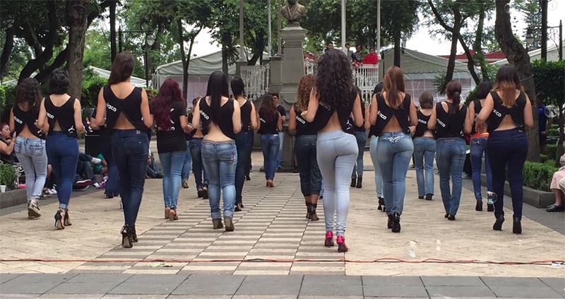 Kizomba: il ballo più sensuale del mondo