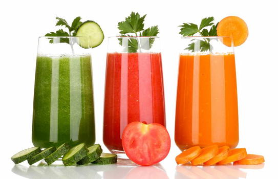 Dieta liquida: ecco cos’è e per quanto tempo si segue