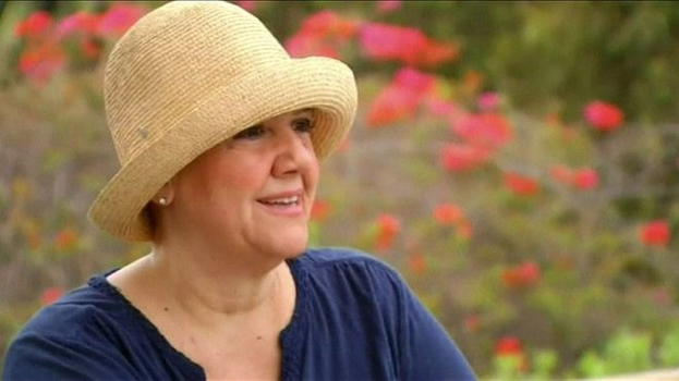 Donna perde la memoria, l’appello su Facebook: “Chi sono io?”