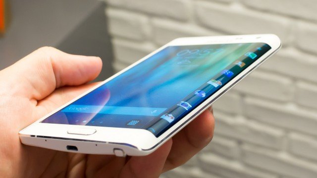 Galaxy Note 5: rumors e conferme per il nuovo phablet Samsung