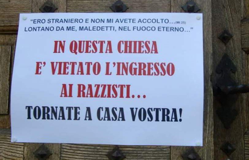 spoleto-contro-razzisti