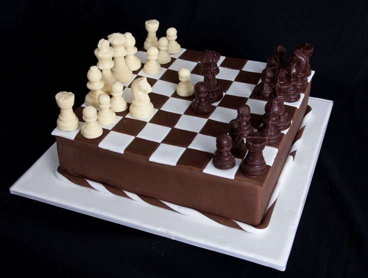 Torta-a-scacchi-129342