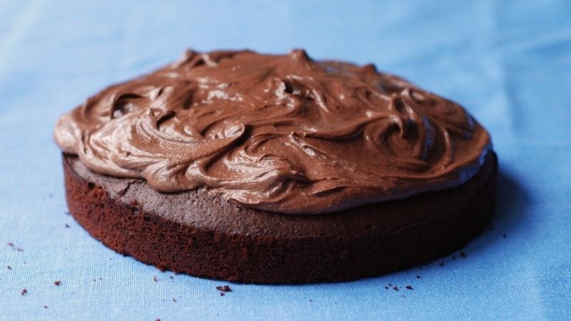 torta-allacqua-al-cioccolato-153805