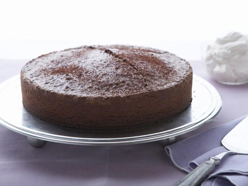 torta-allacqua-al-cioccolato-153805