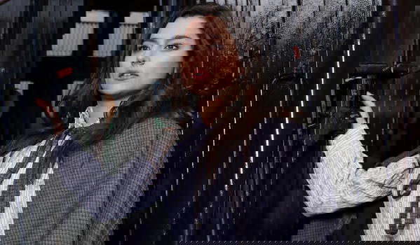 Una Vita: anticipazioni puntata di oggi 6 luglio 2015