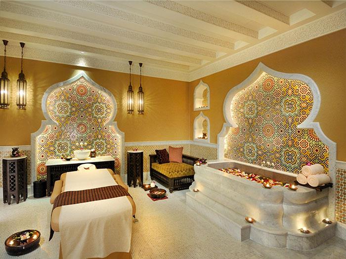 0020-emirates-palace-20