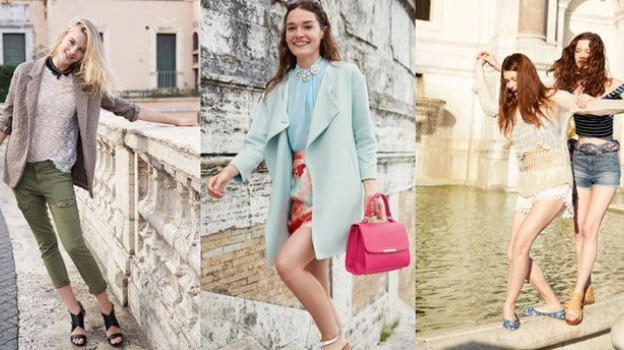 Come essere fresche e professionali in ufficio: ecco alcuni outfit