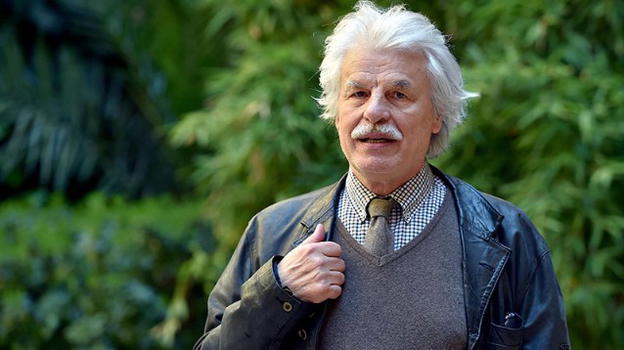 Il Regno: nuova serie tv diretta da Michele Placido