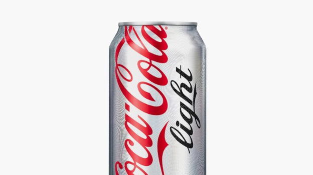 Coca Cola Light: ecco gli effetti negativi di cui non vi parlano