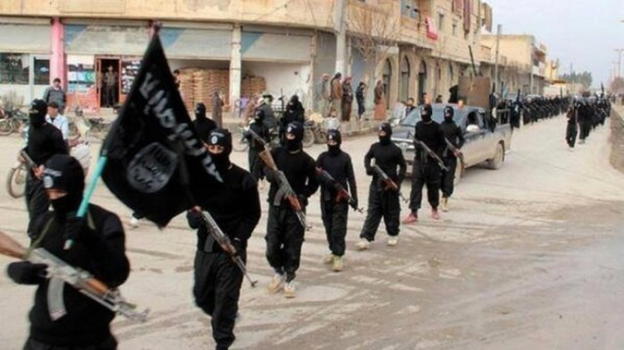 Kosovaro espulso da Udine per azione di diffusione Isis