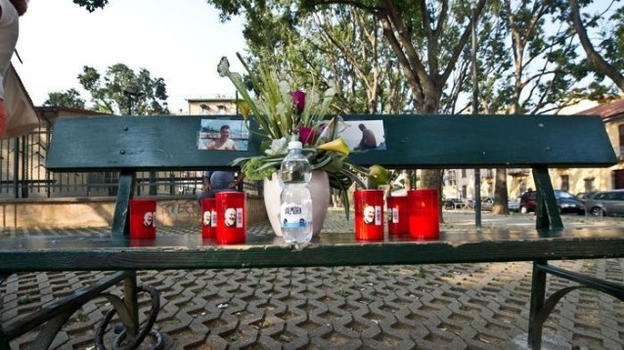 Torino, indagati quattro persone per la morte di un 45enne durante Tso