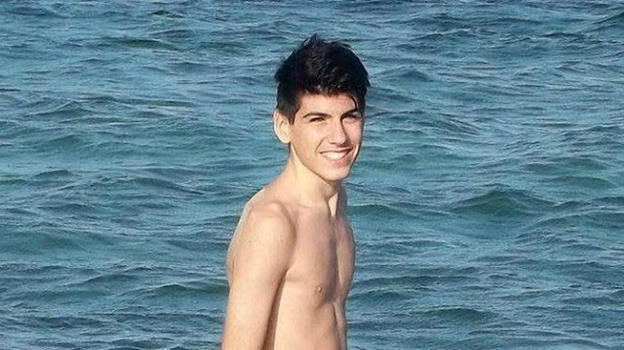 Lecce, giovane 19enne muore dopo una notte passata in discoteca