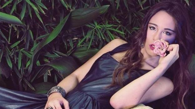 Aurora Ramazzotti condurrà la striscia della nona edizione di X Factor