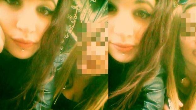 Tragedia: a Lecce muore folgorata in casa a 15 anni