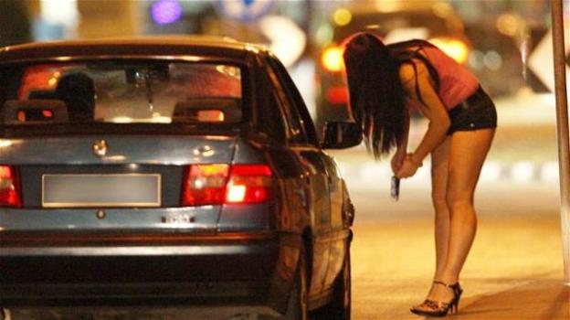 Torino, imprenditore aggredisce prostituta dopo rapporto e si suicida