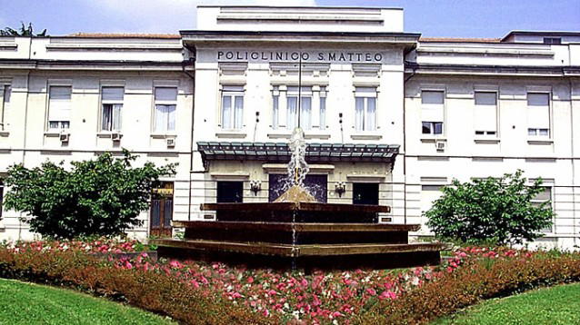 Utilizzare l’arsenico per curare alcuni tipi di leucemia