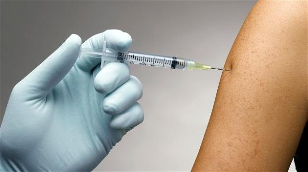 Presto un vaccino sconfiggerà ogni influenza