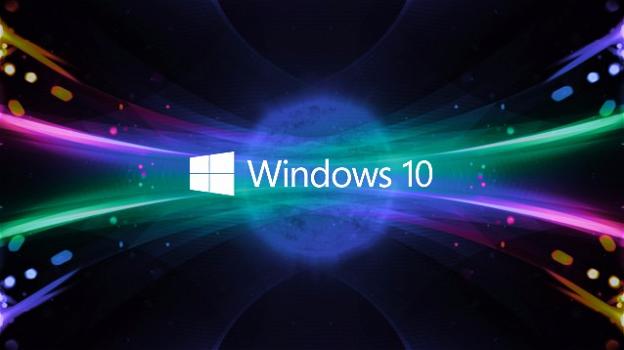 Windows 10: come tornare indietro o provarne le novità ultra-recenti