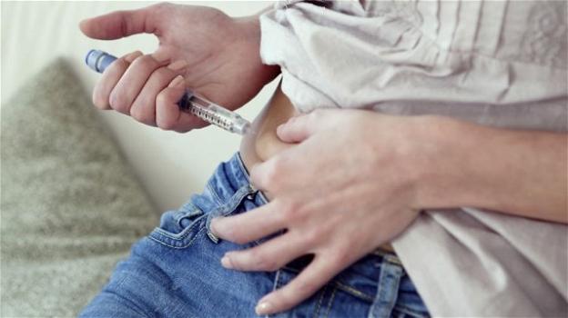 Uno studio rivela che l’abuso di antibiotici aumenta il diabete