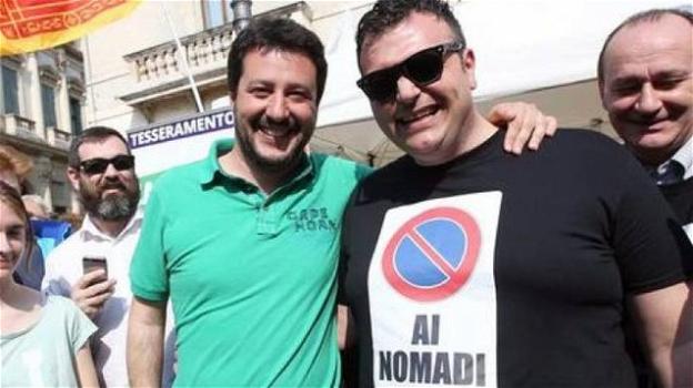 “Tassa sugli omosessuali”: la sparata shock del sindaco Formaggio