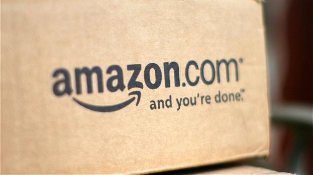 Come fare la spesa con Amazon: ecco la sfida ai supermercati italiani