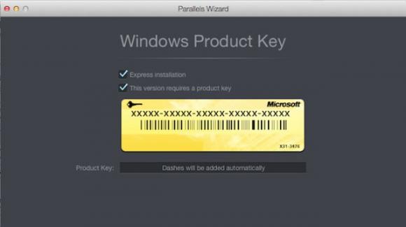 Licenza Windows 10 A 10 Euro