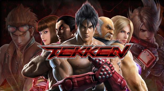 Tekken: qual’è il personaggio che si meriterebbe di vincere il titolo?