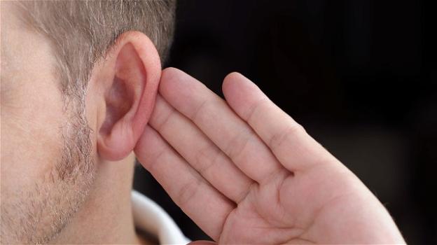 Perdita dell’udito: sintomi, prevenzione e trattamenti