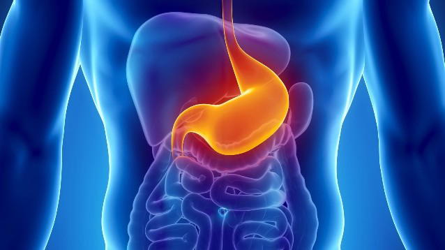 Tumore allo stomaco, come riconoscerlo, cura e prevenzione