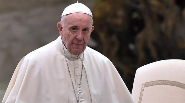 La rivoluzione del Papa si estende all’annullamento delle nozze