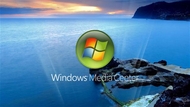 Windows 10, come rimediare all’assenza del Windows Media Center