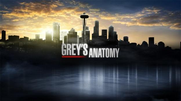 Grey’s Anatomy 12: tutte le anticipazioni della prima puntata. Izzie ritorna?