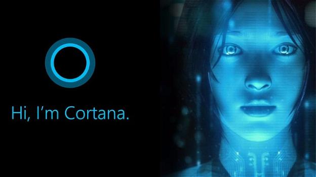 L’assistente vocale Cortana fa flop di fronte al suo capo!
