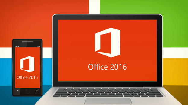 Microsoft Office 2016 per PC con Windows: ecco come installarlo