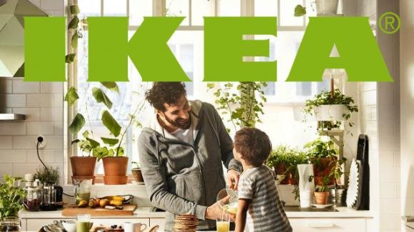 Nuovo Catalogo Ikea 2016 Gustati La Vita Ogni Giorno