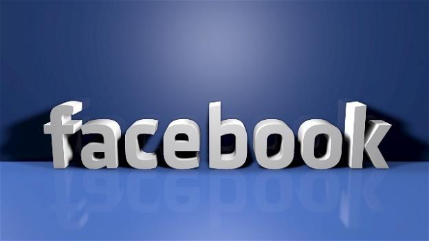 Facebook Down: il famoso social network ha smesso di funzionare