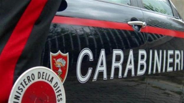 Campania: frodi per ottenere appalti per le mense scolastiche. 11 arresti