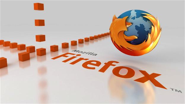 Firefox 42 promette di proteggerci anche dai curiosi della Rete