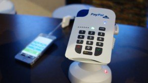 Paypal protagonista anche nei pagamenti tramite carte di credito