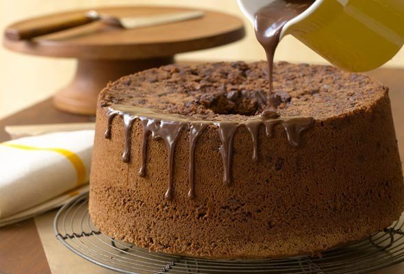 Chiffon-cake-al-cioccolato-158413