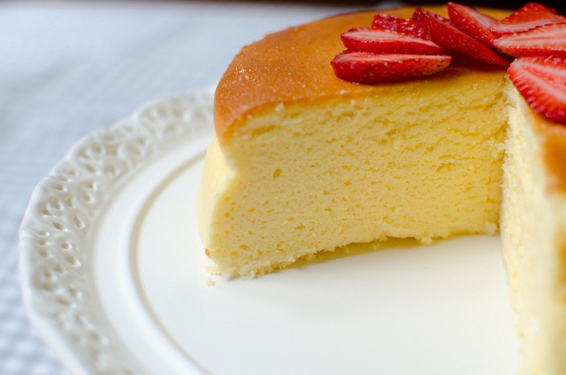 Cheesecake-giapponese-156254