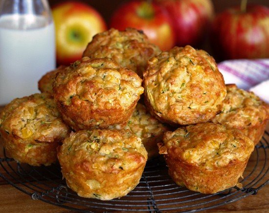 Muffin-patate-e-zucchine-156925