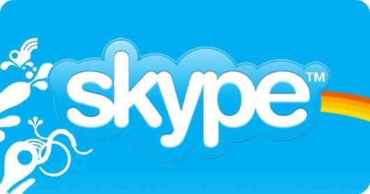 Skype non funziona: problemi di accesso in tutto il mondo